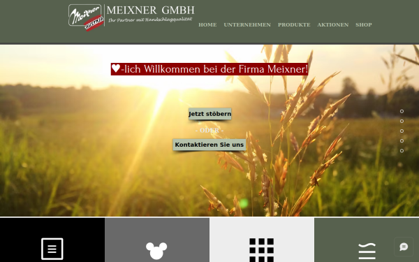 www.meixnergmbh.at