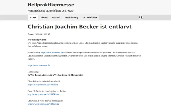 heilpraktikermesse.de