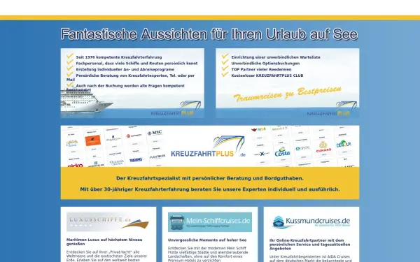 intro.kreuzfahrtplus.de
