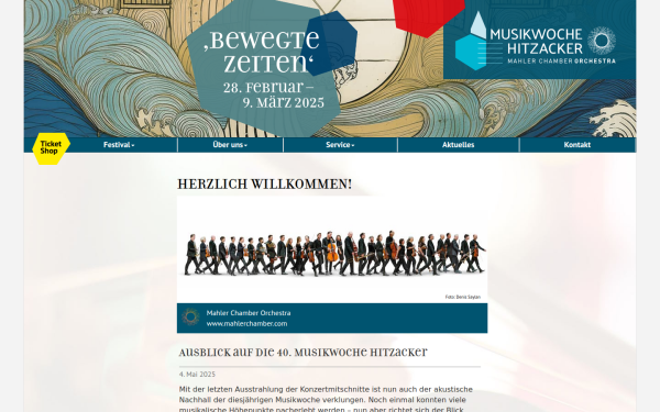 musikwoche-hitzacker.de