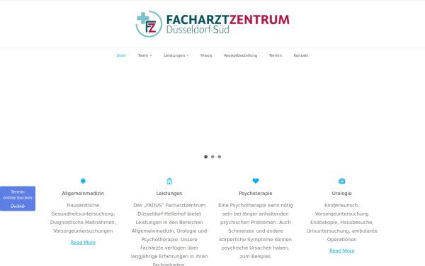 www.fadus.de
