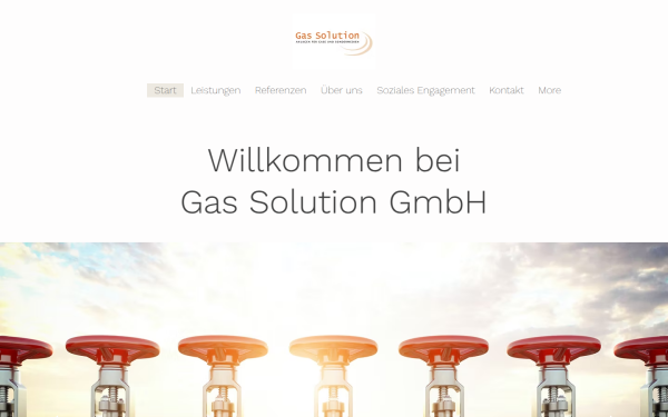 www.gas-solution.de