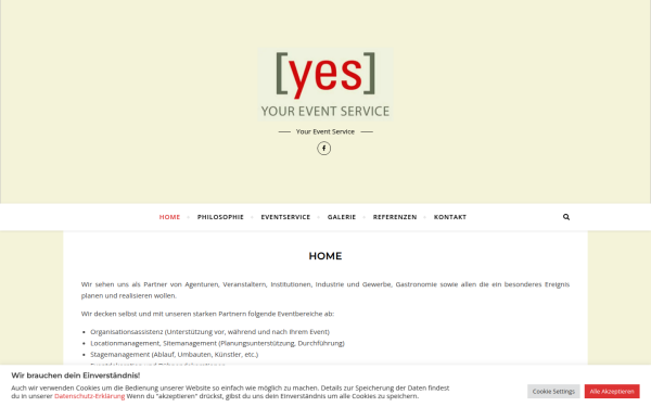www.your-event-service.com