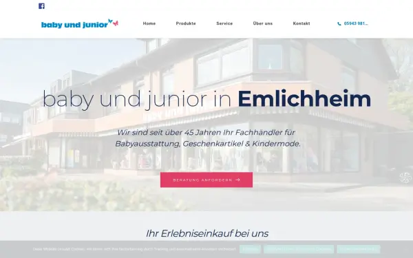 babyundjunior-emlichheim.de