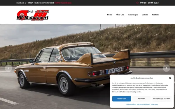 hb-motorsport.de