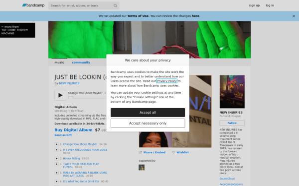 newinjuries.bandcamp.com
