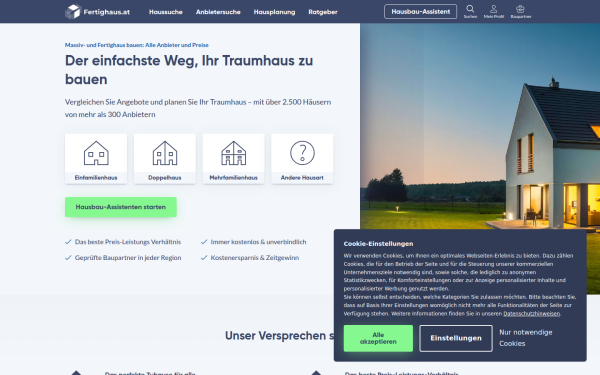 www.fertighaus.at