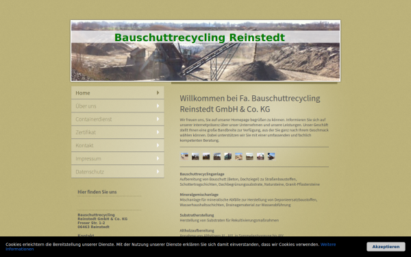www.hrp-aschersleben.de
