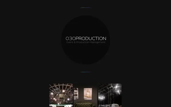 030production.de