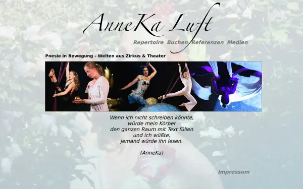 anneka-luft.de