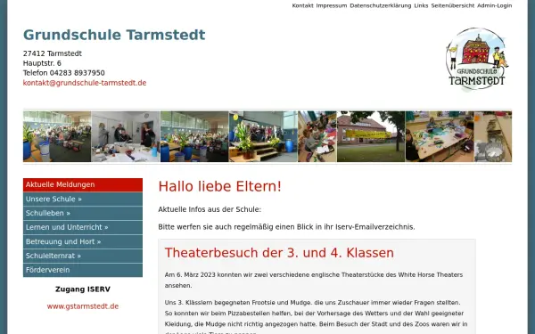grundschule-tarmstedt.de
