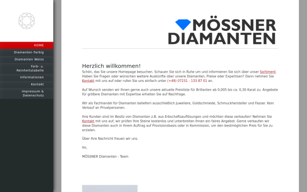 www.moessner-diamanten.de