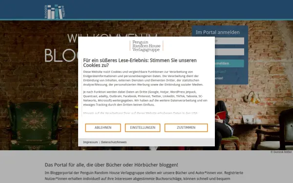 blogger.penguinrandomhouse.de