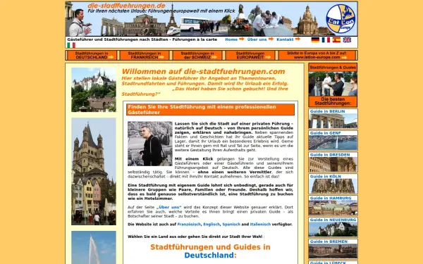 die-stadtfuehrungen.de