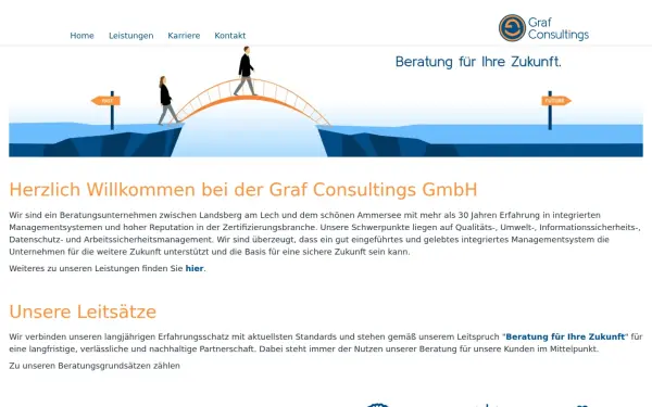 www.gc-gmbh.com