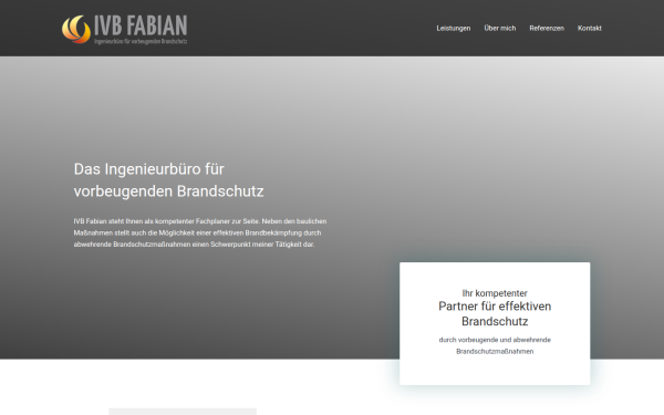 www.ivbfabian.de