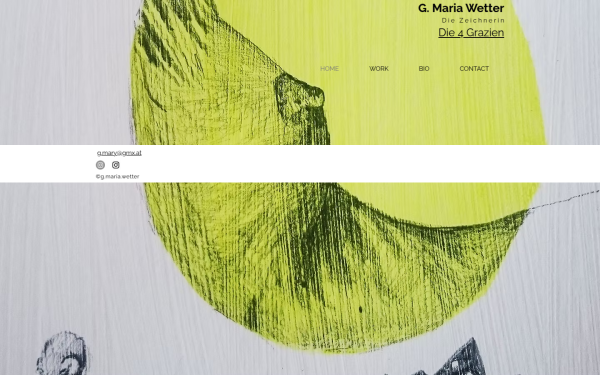 www.mariawetter.at
