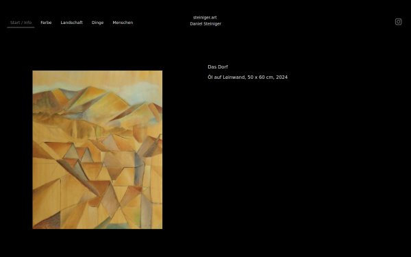 www.steiniger.art