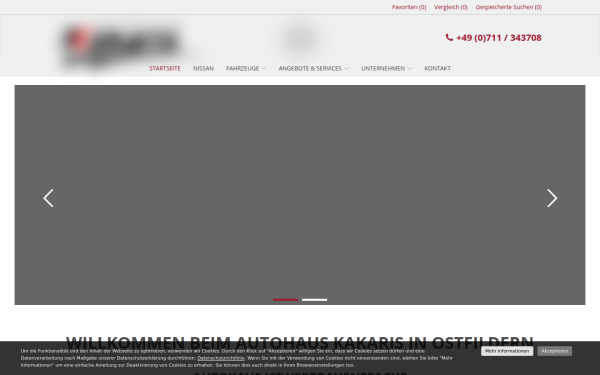 kakaris.de