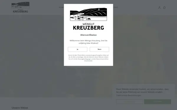weingut-kreuzberg.de