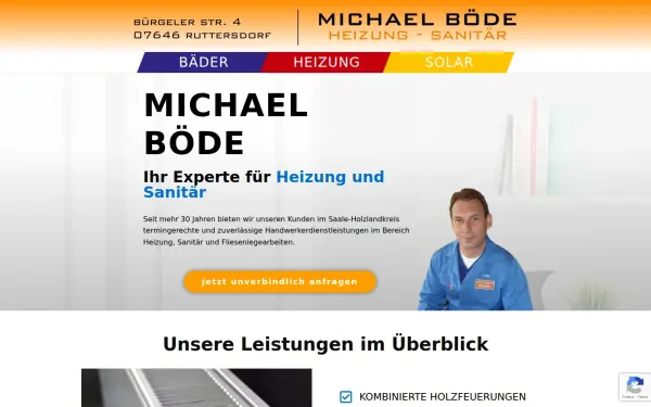 www.heizung-boede.de
