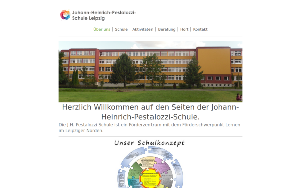 www.pestalozzischule-leipzig.info