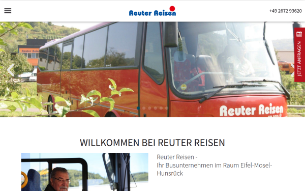 www.reuterreisen.de