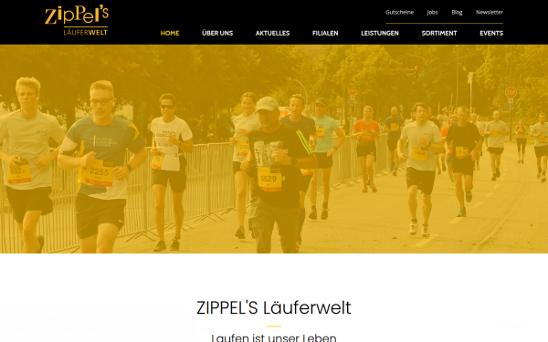 www.zippels.de