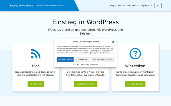einstieg-in-wp.de