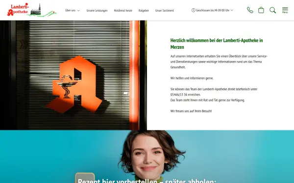 www.apotheke-merzen.de