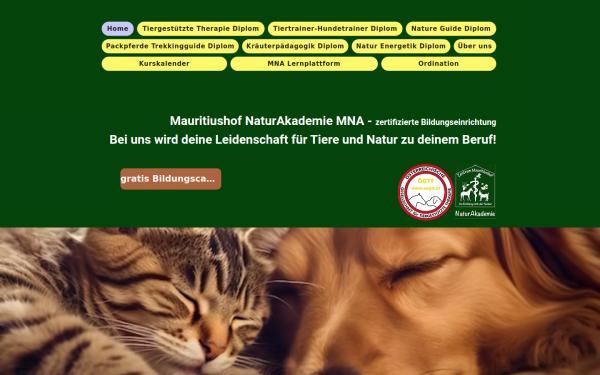 www.mauritiushof.academy