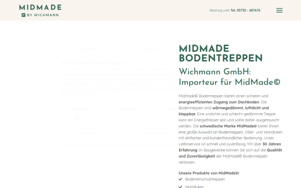 www.midmade.de