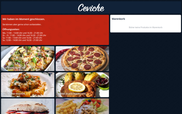 app.americanpizza-putlitz.de