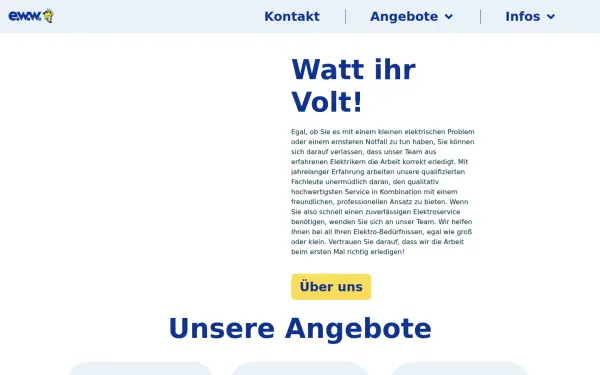eww-gmbh.de