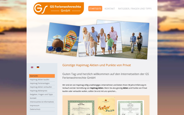 gerd-schwan.de