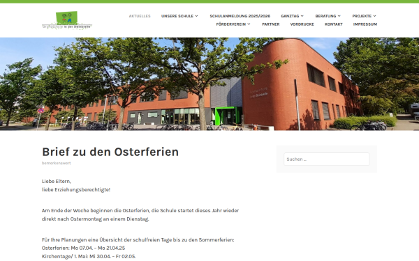 gs-steinbreite.de