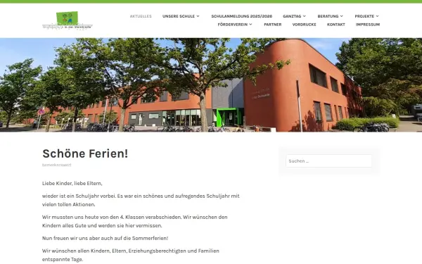 gs-steinbreite.de