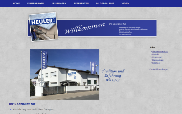 heuler-gmbh.de