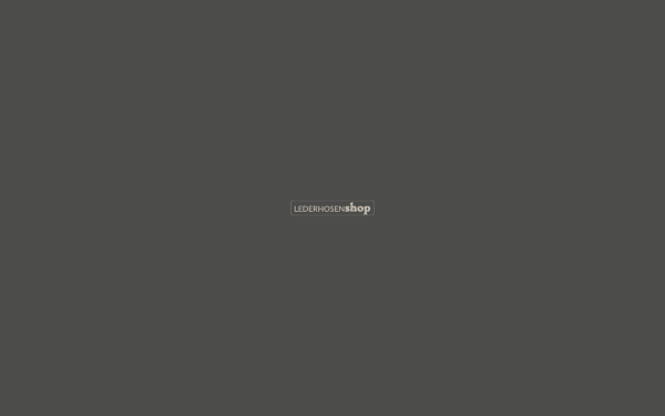 lederhosenshop.de