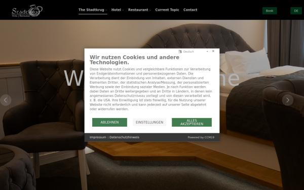 www.hotel-stadtkrug.de