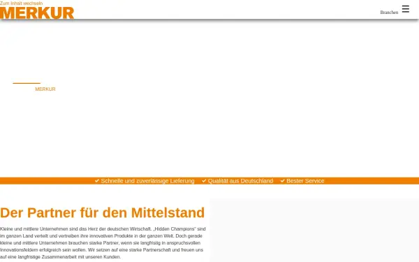 www.merkur-licht.de