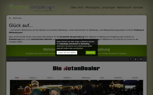www.goratschwebdesign.de