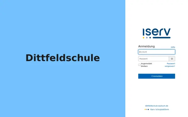 dittfeldschule-walsum.de