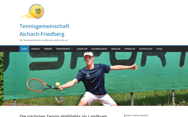 tennisgem-aic-fdb.de