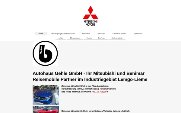 www.autohaus-gehle.de