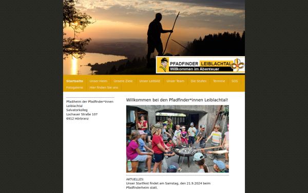 www.pfadi-leiblachtal.at