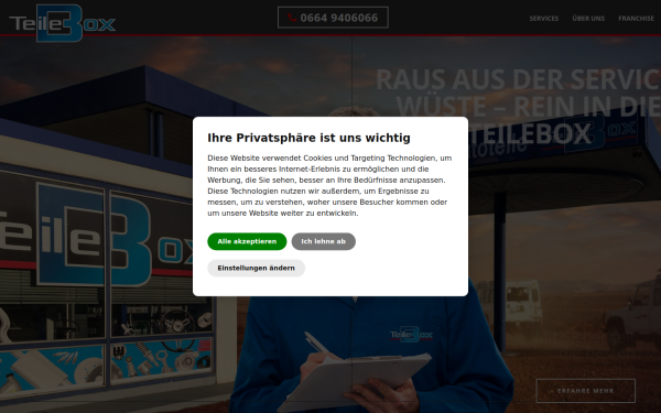 www.teilebox.at