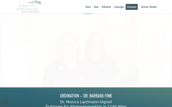 dr-fink.at