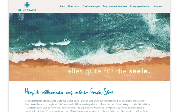 meinepraxis-kiel.de