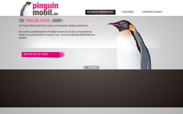 pinguinmobil.de